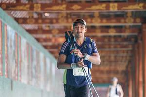 BIB: 
                            <button type="button" onclick="openModal(26925568)" class="btn btn-primary btn-sm float-right btn-popup" data-toggle="modal" data-target=".modal-high-quality">
                        <i class="fas fa-shopping-cart"></i> Add to Cart
                    </button>
                                            <button type="button" onclick="isThisMe(26925568, true)" class="btn btn-success btn-sm float-right btn-popup btn-isme hidden" data-toggle="tooltip" data-placement="bottom" title="นี่คือรูปของคุณใช่ไหม คลิกที่นี่เพื่อเอาเข้าอัลบั้ม">
                        <i class="fas fa-plus"></i> Add to album
                    </button>
                    <button type="button" onclick="isThisMe(26925568, false)" class="btn btn-warning btn-sm float-right btn-popup btn-isnotme hidden">
                        <i class="fas fa-ban"></i> Remove from album
                    </button>